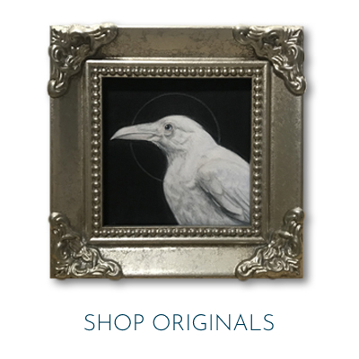 Shop Originals